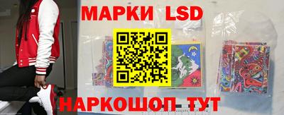 твердый Бугуруслан